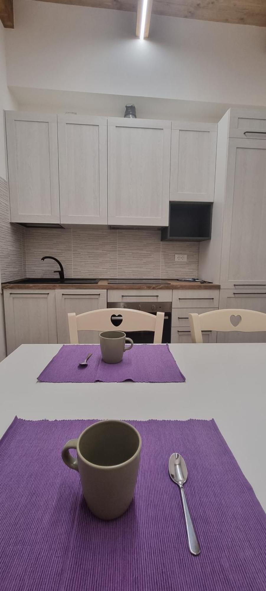 Ferienwohnung Corte Malvezzi Castel Guelfo Di Bologna Exterior foto
