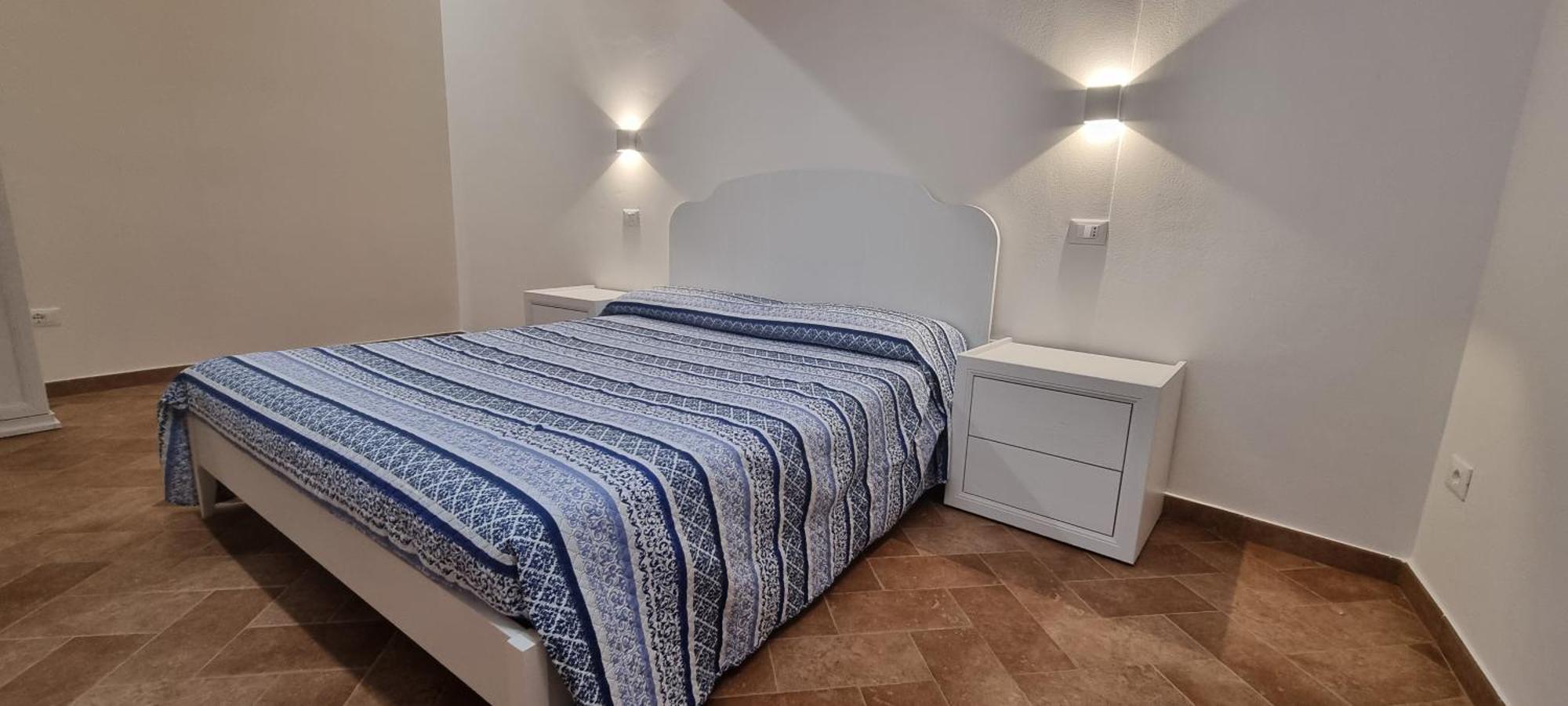 Ferienwohnung Corte Malvezzi Castel Guelfo Di Bologna Exterior foto