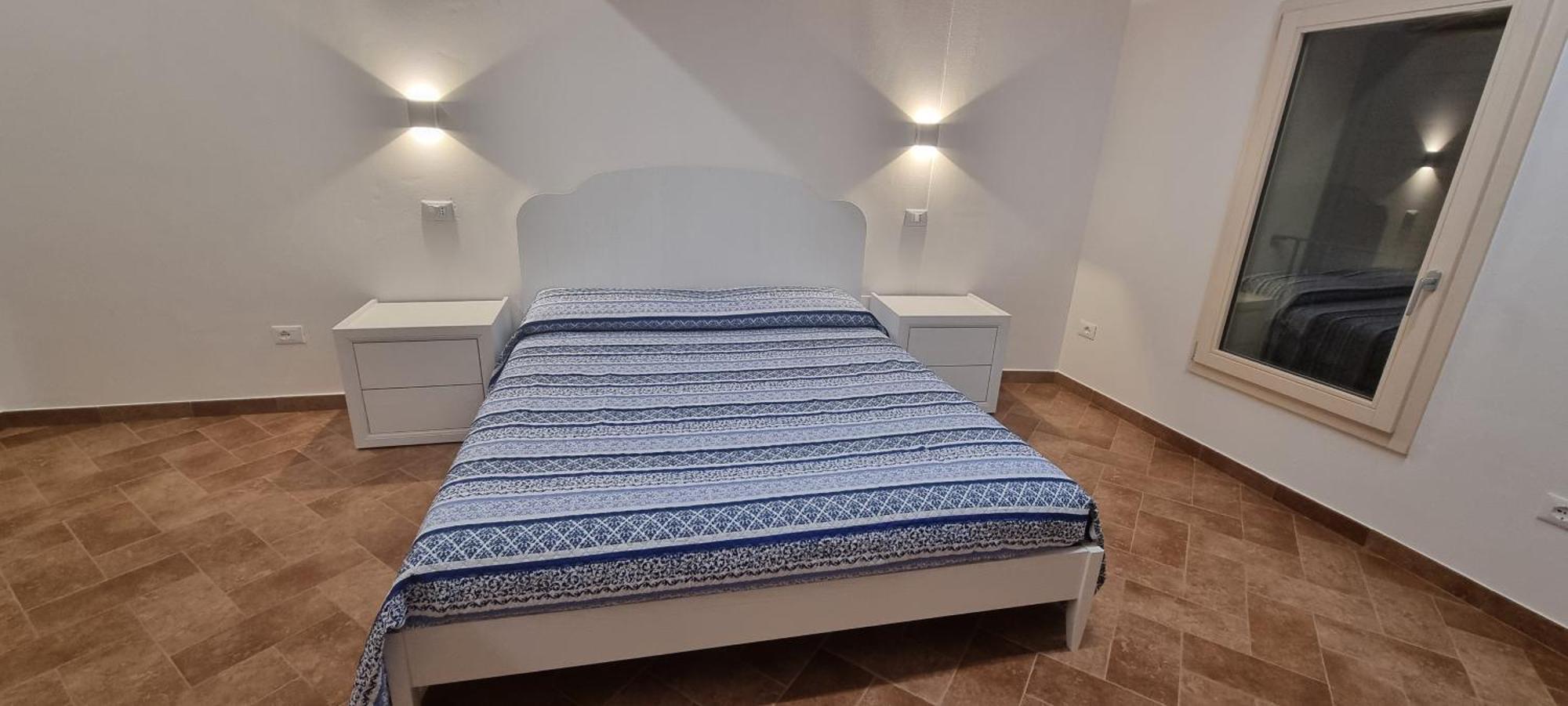 Ferienwohnung Corte Malvezzi Castel Guelfo Di Bologna Exterior foto