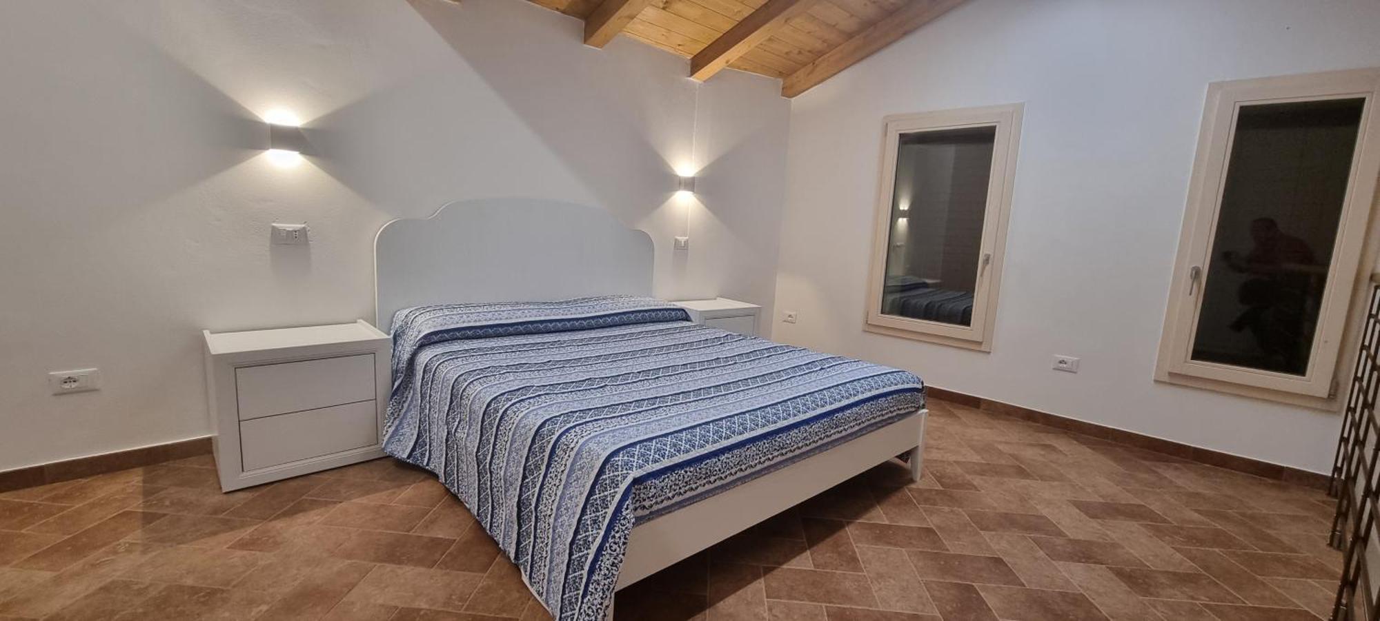Ferienwohnung Corte Malvezzi Castel Guelfo Di Bologna Exterior foto